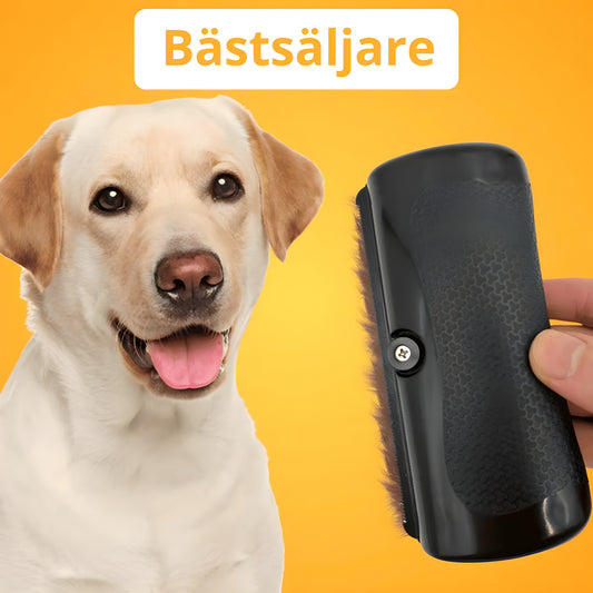 Lenhy™ - Hundborste