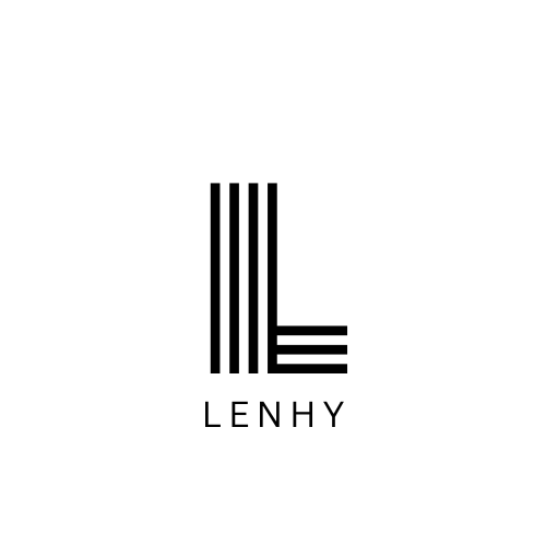 Lenhy