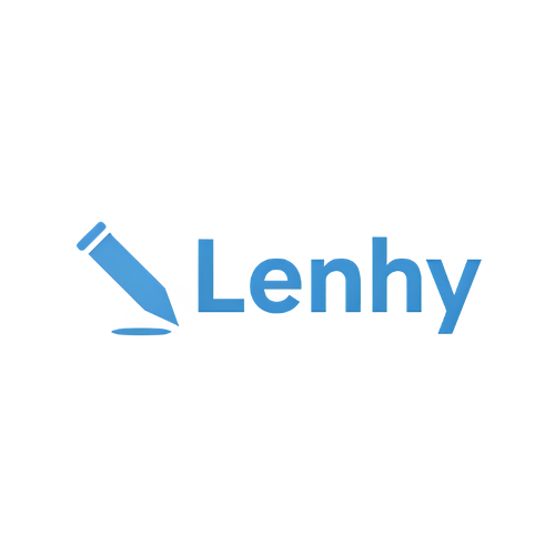 Lenhy