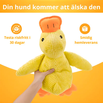 Lenhy™ - Anti-Stress anka