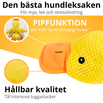 Lenhy™ - Anti-Stress anka